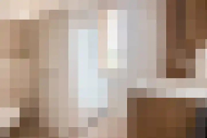 Kaneelveld 3 Veghel thumbnail 17