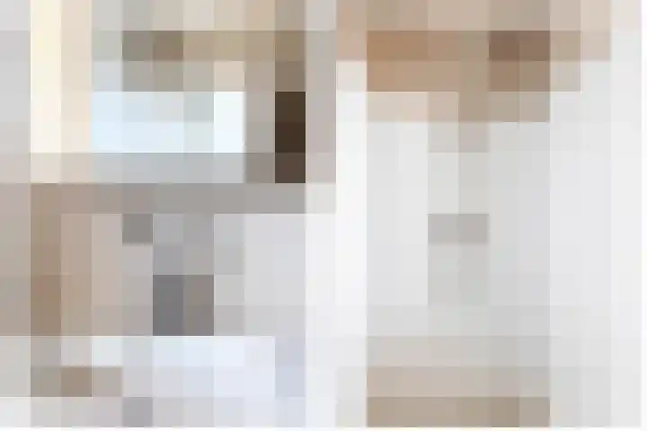 Kaneelveld 3 Veghel thumbnail 18