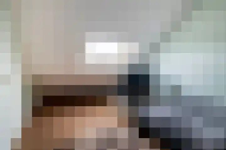 Kaneelveld 3 Veghel thumbnail 20