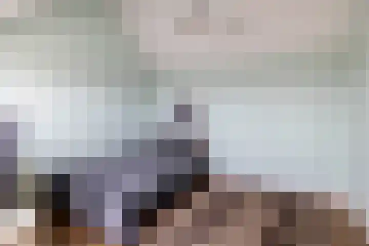 Kaneelveld 3 Veghel thumbnail 21