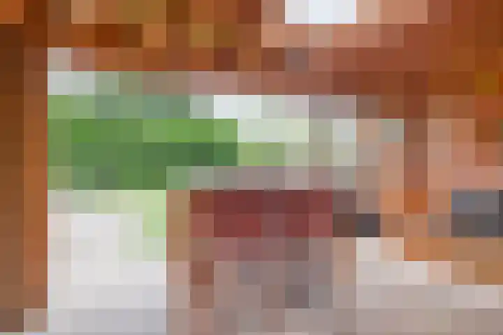 Kaneelveld 3 Veghel thumbnail 23