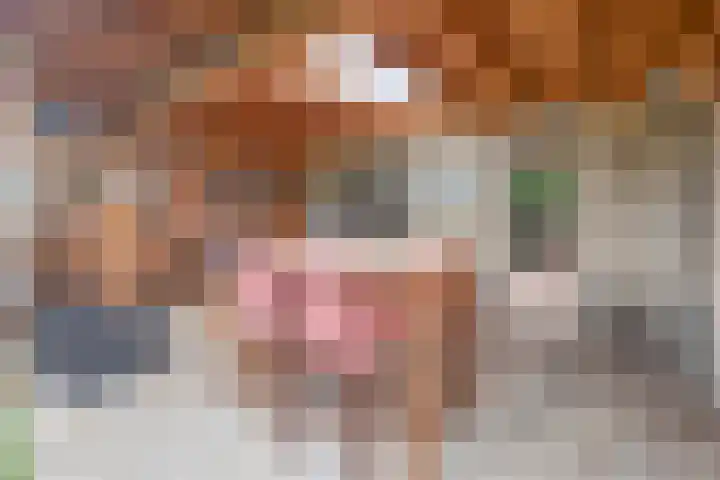 Kaneelveld 3 Veghel thumbnail 24