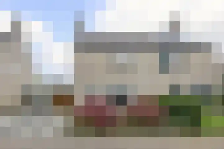 Kaneelveld 3 Veghel thumbnail 30