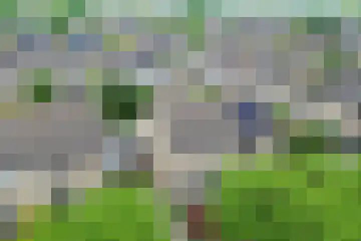 Kaneelveld 3 Veghel thumbnail 32
