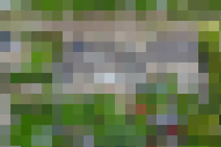 Kaneelveld 3 Veghel thumbnail 33