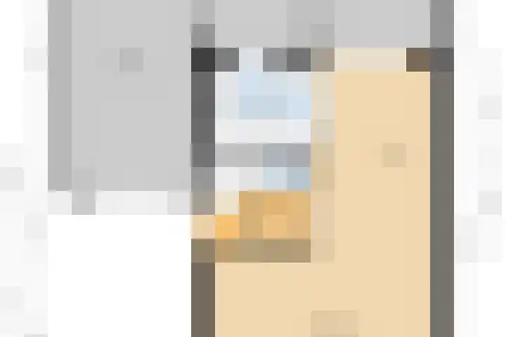Kaneelveld 3 Veghel thumbnail 36