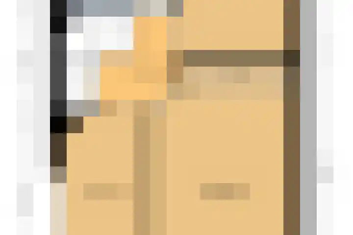Kaneelveld 3 Veghel thumbnail 37