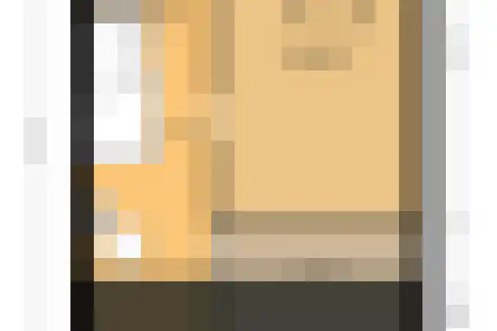 Kaneelveld 3 Veghel thumbnail 38