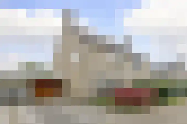 Kaneelveld 3 Veghel thumbnail 39