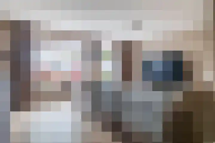 Kaneelveld 3 Veghel thumbnail 4