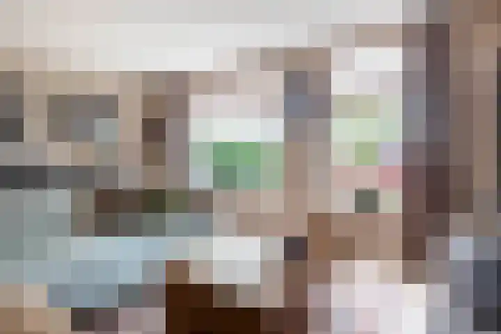 Kaneelveld 3 Veghel thumbnail 6