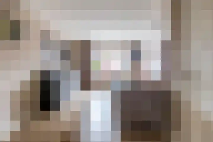 Kaneelveld 3 Veghel thumbnail 7