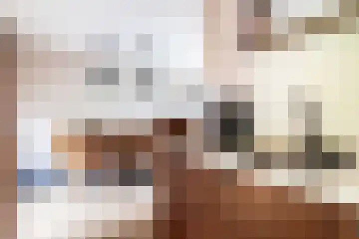Kaneelveld 3 Veghel thumbnail 9