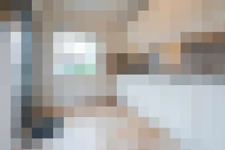 Kanestede 26 Zegge thumbnail 14