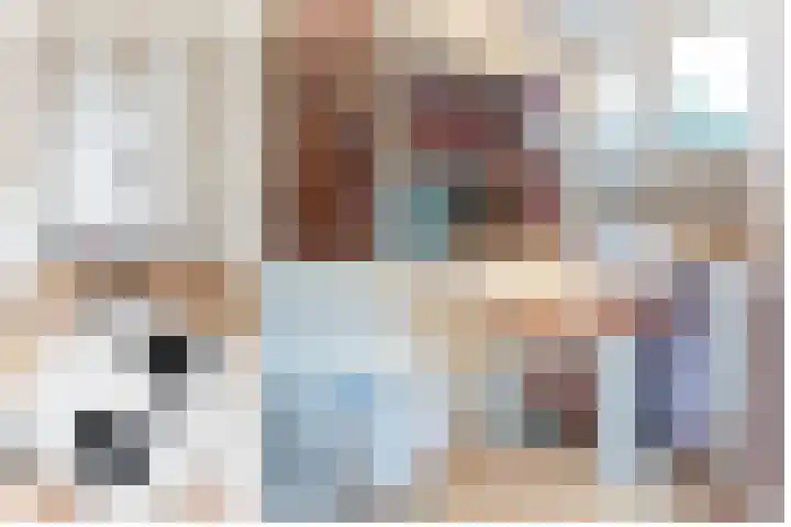 Kanestede 26 Zegge thumbnail 23