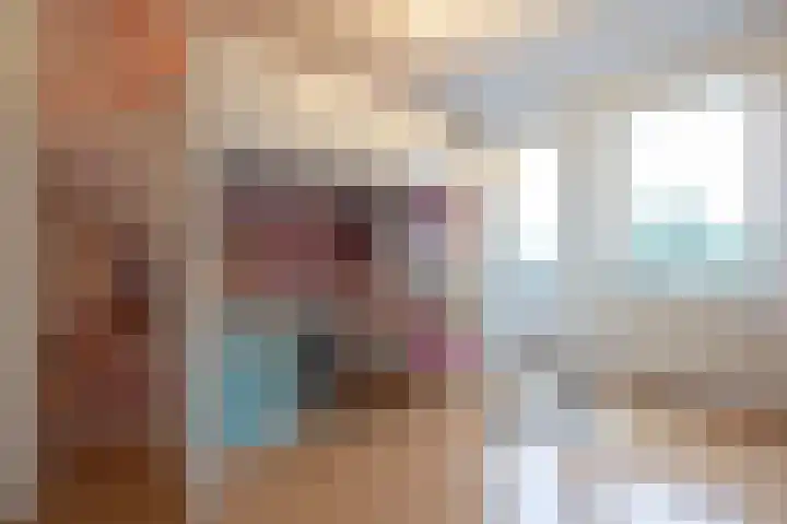Kanestede 26 Zegge thumbnail 24