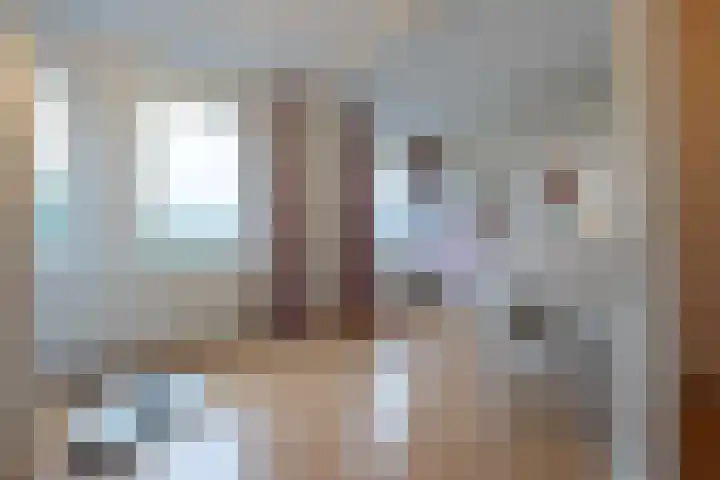 Kanestede 26 Zegge thumbnail 25