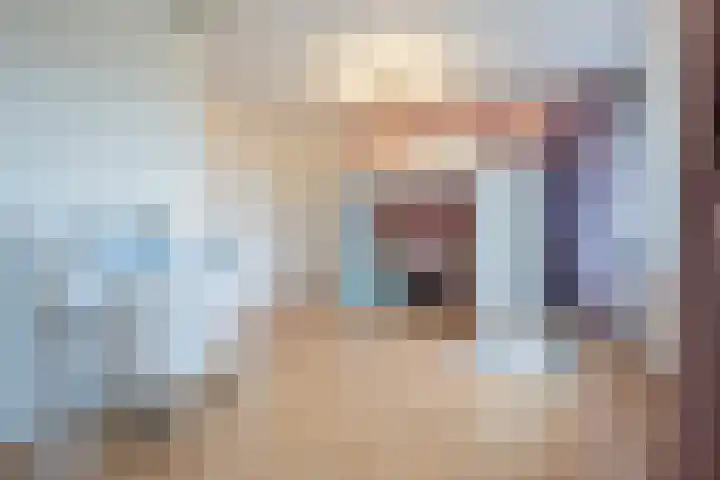 Kanestede 26 Zegge thumbnail 26
