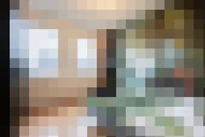Kanestede 26 Zegge thumbnail 28