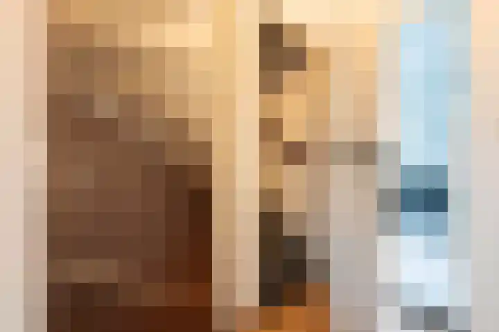 Kanestede 26 Zegge thumbnail 33