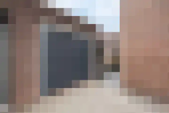 Kanestede 26 Zegge thumbnail 4