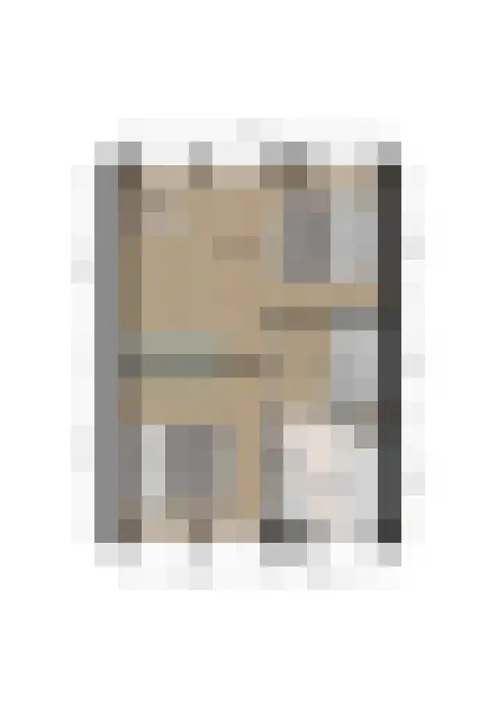Kanestede 26 Zegge thumbnail 41