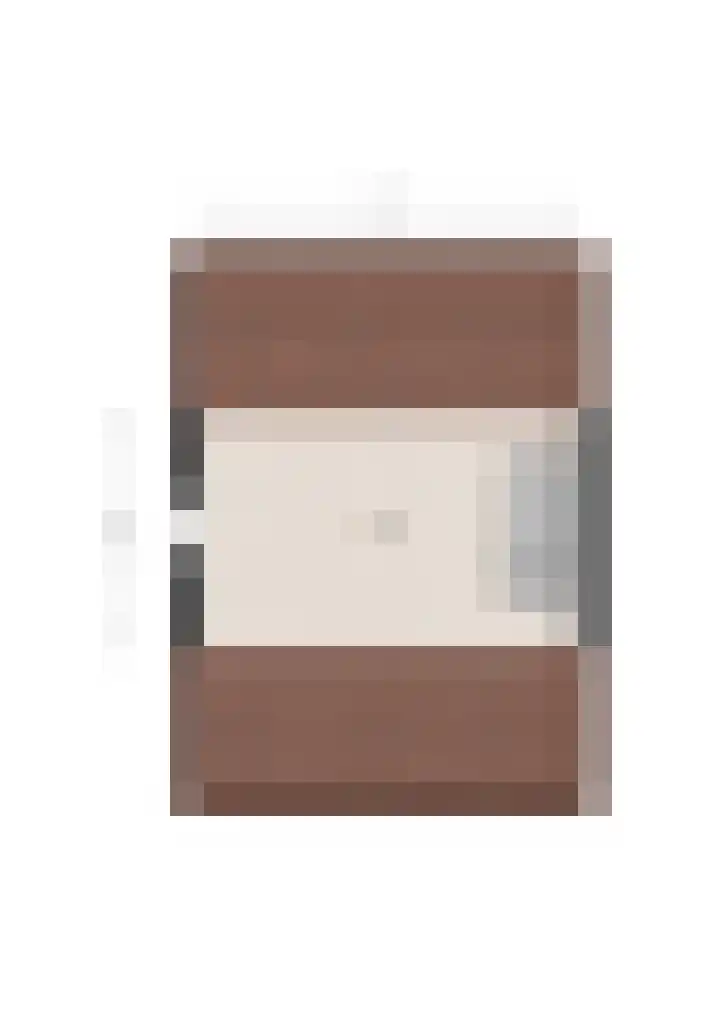 Kanestede 26 Zegge thumbnail 42