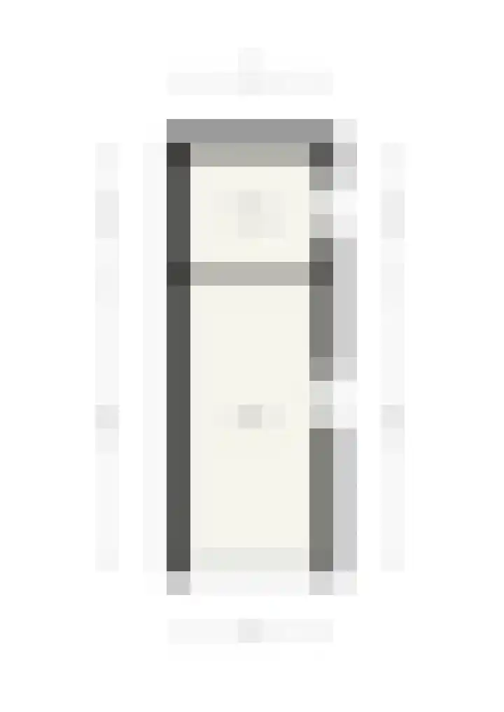 Kanestede 26 Zegge thumbnail 43