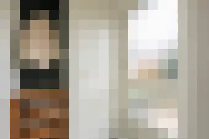 Kanestede 26 Zegge thumbnail 6