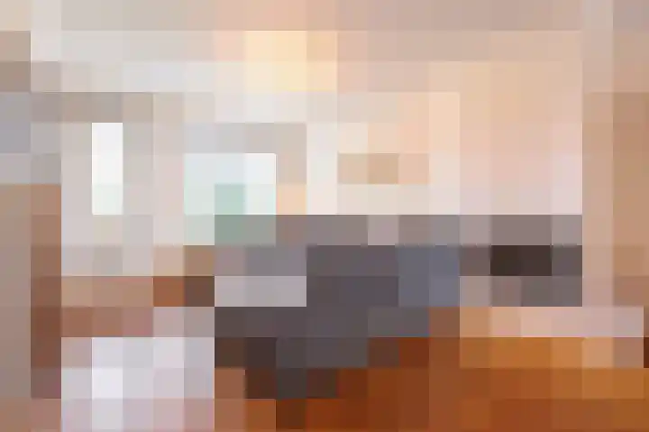 Kanestede 26 Zegge thumbnail 8