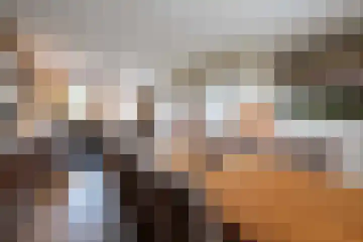 Kanestede 27 Zegge thumbnail 10