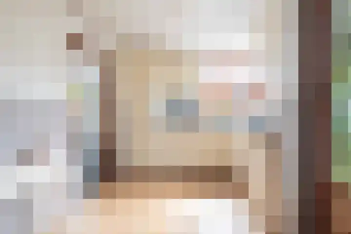 Kanestede 27 Zegge thumbnail 13