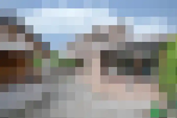 Kanestede 27 Zegge thumbnail 17