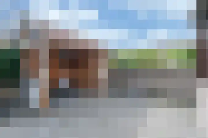 Kanestede 27 Zegge thumbnail 19