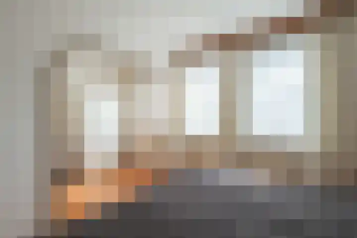 Kanestede 27 Zegge thumbnail 26