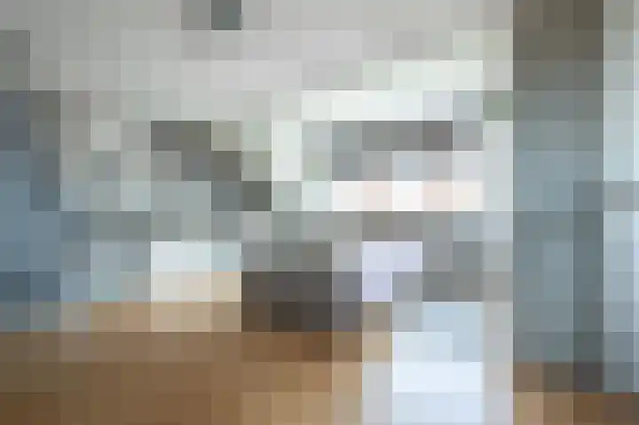 Kanestede 27 Zegge thumbnail 35