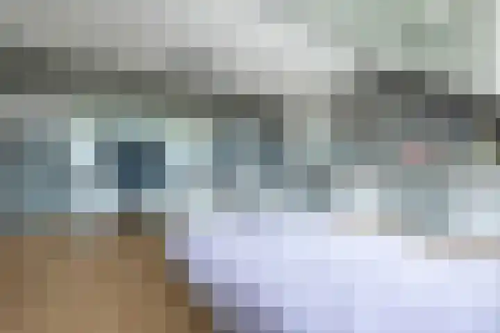 Kanestede 27 Zegge thumbnail 36