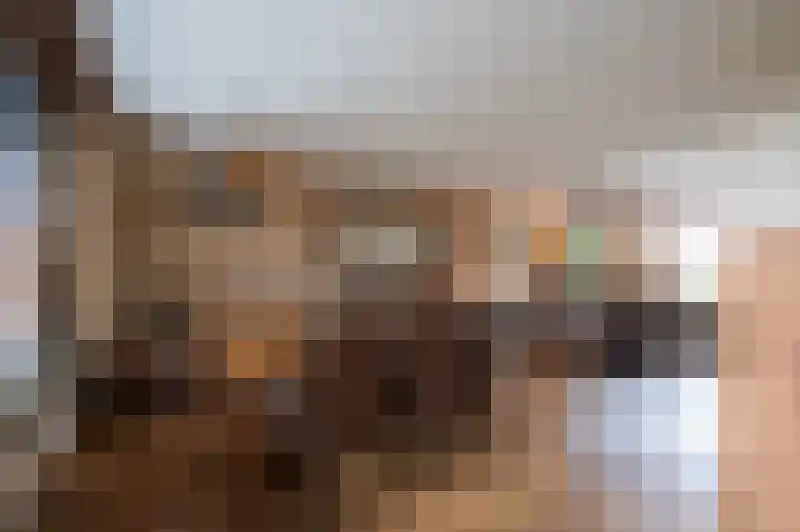 Kanestede 27 Zegge thumbnail 9