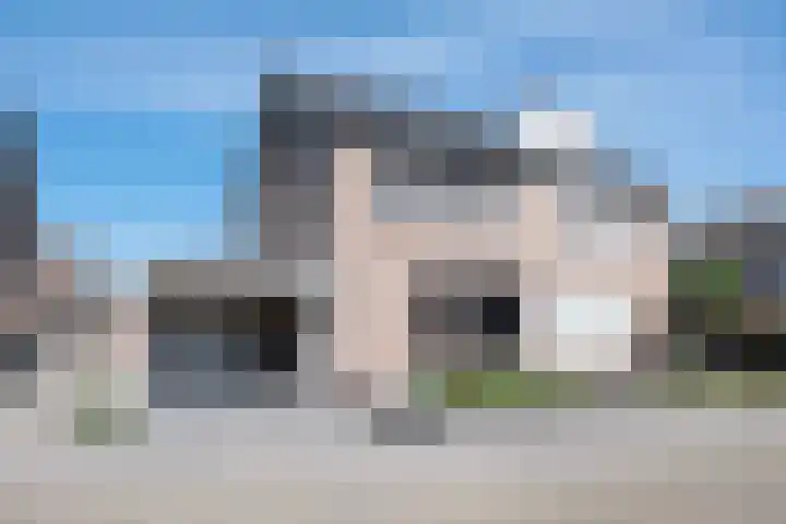 Kanestede 5 Zegge