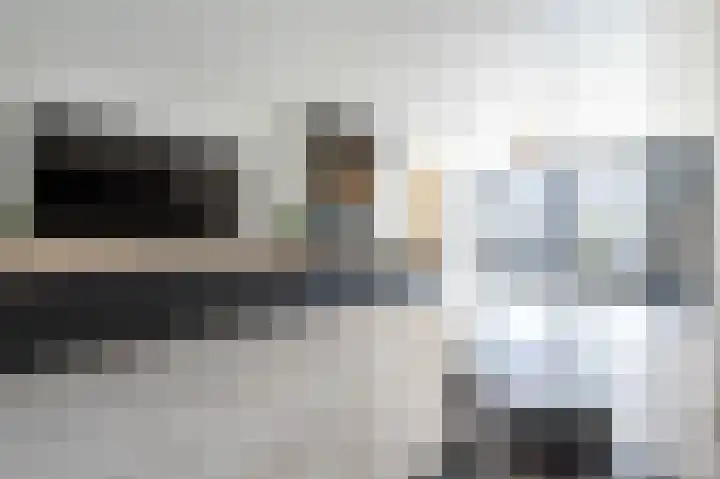Kanestede 5 Zegge thumbnail 13