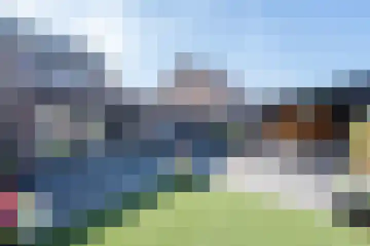 Kanestede 5 Zegge thumbnail 24