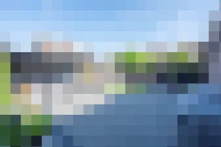 Kanestede 5 Zegge thumbnail 25