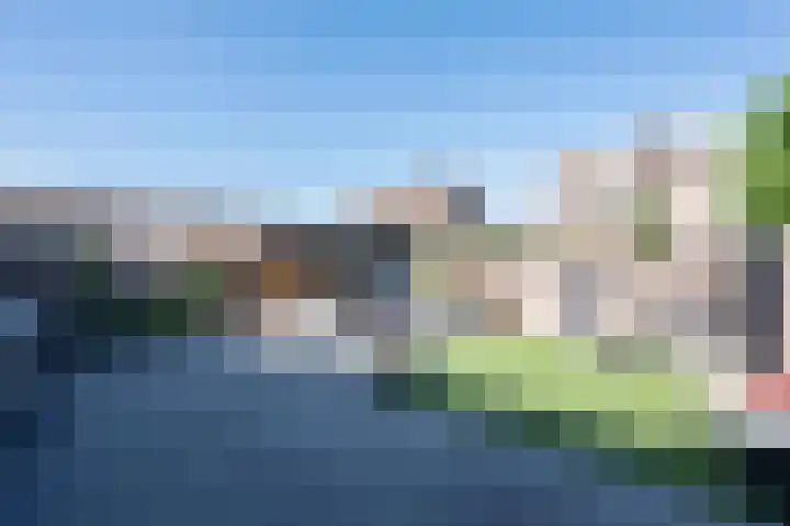 Kanestede 5 Zegge thumbnail 26