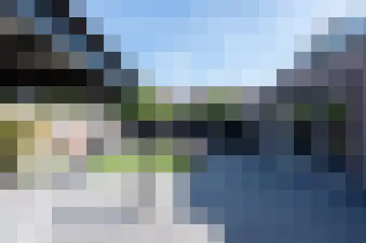 Kanestede 5 Zegge thumbnail 28