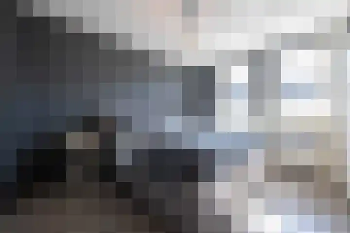 Kanestede 5 Zegge thumbnail 30