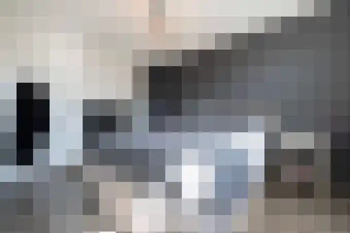 Kanestede 5 Zegge thumbnail 32