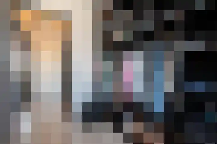 Kanestede 5 Zegge thumbnail 39