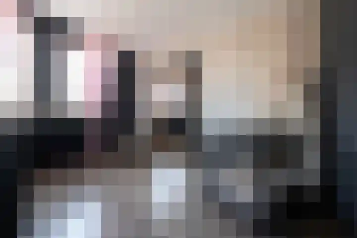 Kanestede 5 Zegge thumbnail 40