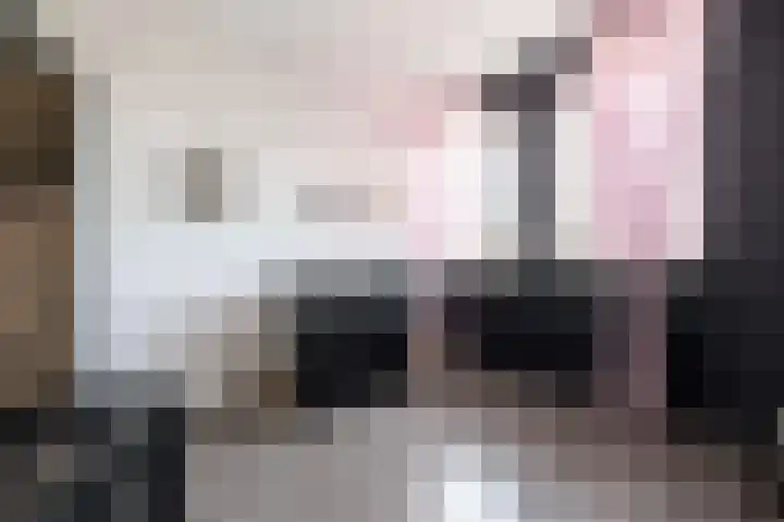 Kanestede 5 Zegge thumbnail 41