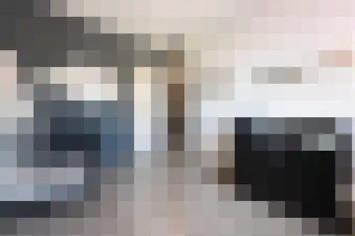 Kanestede 5 Zegge thumbnail 42
